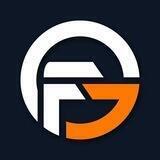 Cryptofi.Global