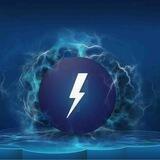Lite⚡Airdrops🪂