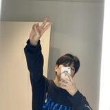 Hєℓισρнιℓια ˚ ༘♡