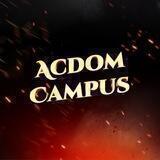 Acdom CAMPUS