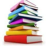 📚 كتب باللغة الألمانية 📚