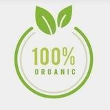 Organik maxsulotlar🌱