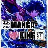 🈲MANGA_KING🈚