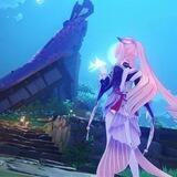 ꔫ ۫ ֪ ⊹ ココミの日記 💭!