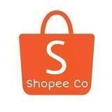 Shopee CO