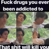 ㅤㅤㅤㅤ