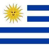 Auswandern nach Uruguay