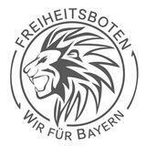 Bayrische Freiheitsboten