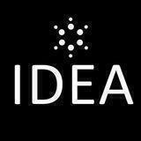 IDEA_CONSULTING