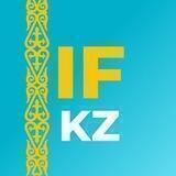 InvestFuture KZ