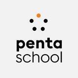 Pentaschool: Ландшафтный дизайн
