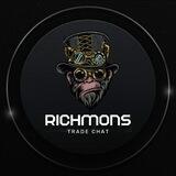 RICHMONS TRADE CHAT