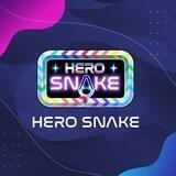 HERO SNAKE - OFFICIAL CHANNEL