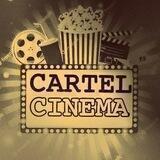 🍿🎬MARVEL FILM & SÉRIE🎬🍿