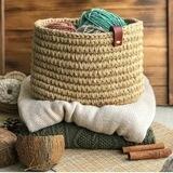 Knitted Dream