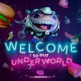 GEEXO ANNOUNCEMENTS
