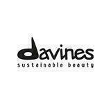 Davines Russia