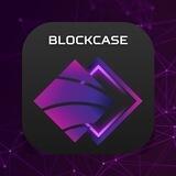 BLOCKCASE OFFICIAL