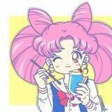 草莓小额色料卡收回U回R
