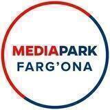 MEDIAPARK Farg'ona