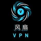 💦夏天的你|吹着风扇VPN，喝着冰可乐|玩玩妹