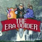The Era Voider