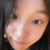 song yuqi g-idle