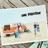 One Direction Songs