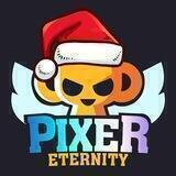 PixerEternity-EN