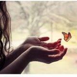 🦋♪ 🅺🅴🅻🅴🅱🅴🅺 ⃟♥️