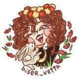 biser_vetta