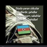 ŞƏHİDLƏRİMİZ.🥀🇦🇿