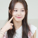 Sarang Ryu