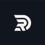Darkstar Token Portal
