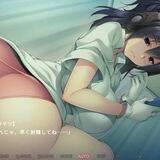 Anime Hentaiii Videos