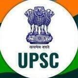 UPSC IAS Motivational🥇
