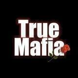 Tutorial main true mafia