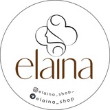 ElainaShop