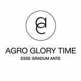 AgroGloryTime
