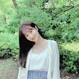 @ leenaeunh