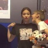 лиссис блог