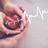 ECG Course ❤