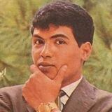 اغاني الماضي الجميل