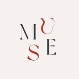 Muse is