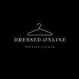 DRESSED.ONLINEE