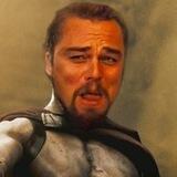 Leonidas DiCaprios