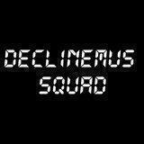 ARSIP DECLINEMUS