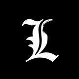 $L - Portal