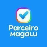 Divulgações Magalu
