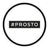 PROSTO COSMETICS